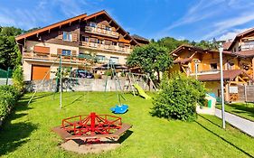 Logis Hotel&Spa Beau-Site